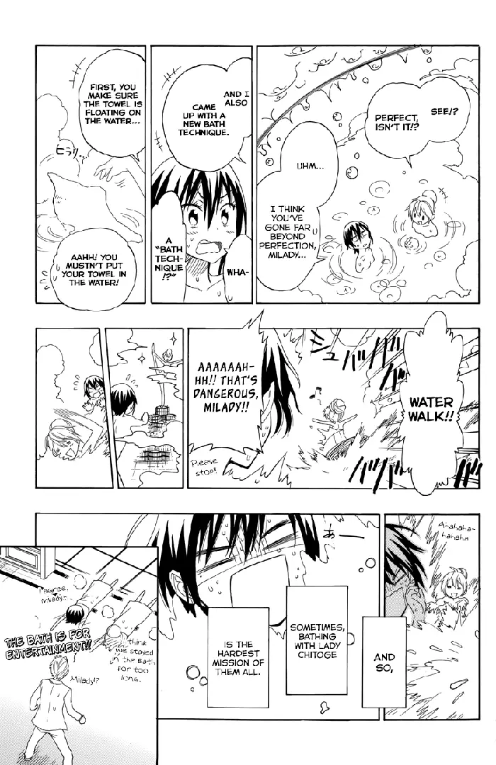 Nisekoi Chapter 72.5 image 3_optimized